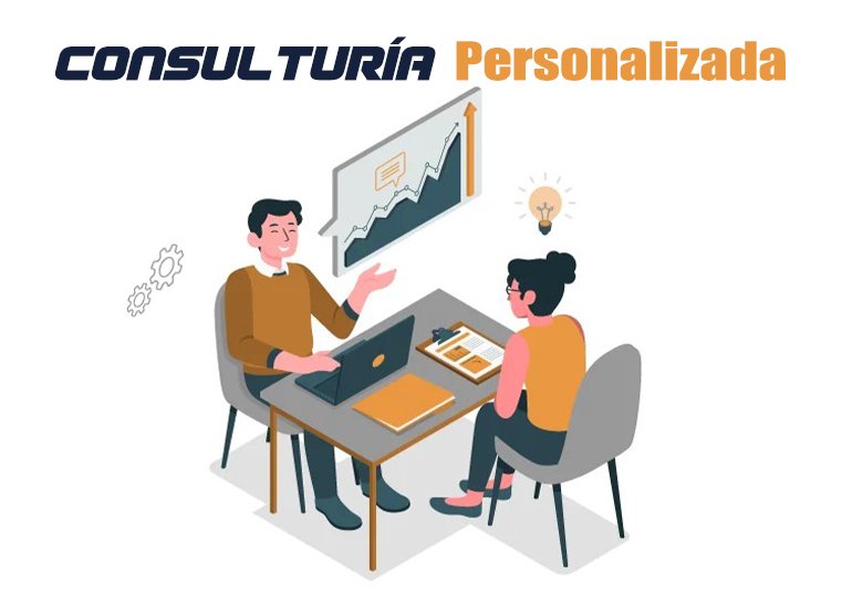 Consultoría de marketing | New York