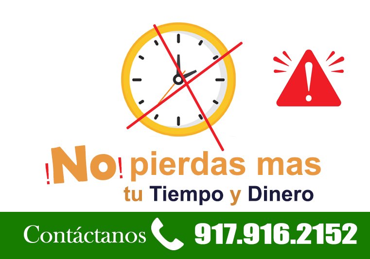 Consultoría de Marketing
