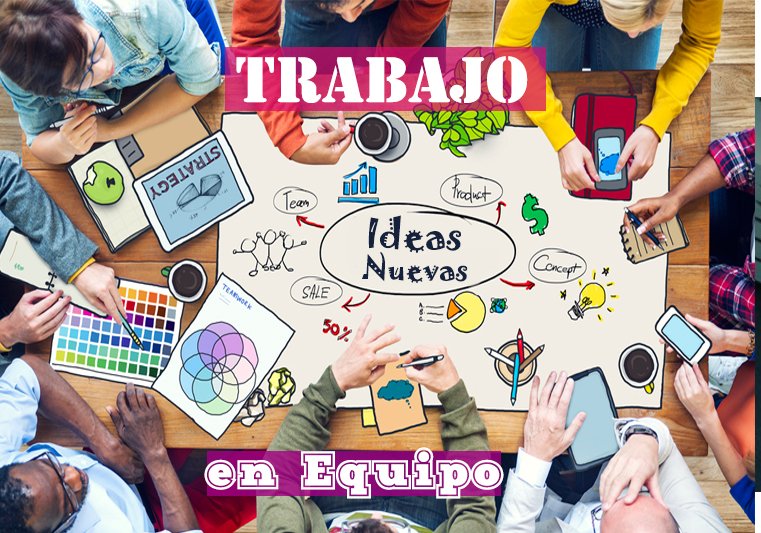 Consultoría de Marketing